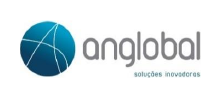 Anglobal