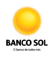Banco Sol