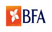 BFA