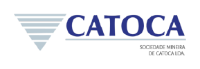 Catoca
