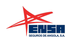 ENSA