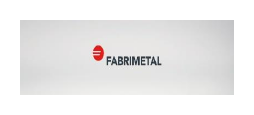 Fabrimetal