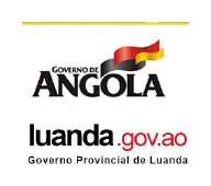 Governo Provincial de Luanda