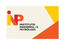 INP