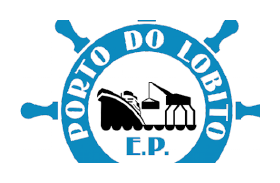 Porto do Lobito