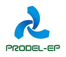 PRODEL