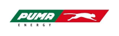 Puma Energy
