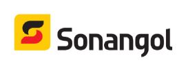 Sonangol