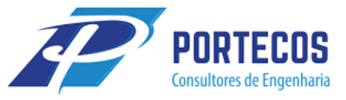 PORTECOS — Consultores de Engenharia