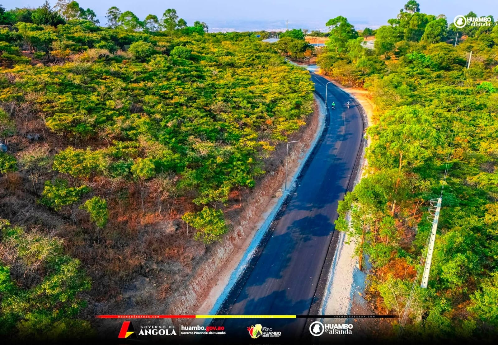 Estrada Nacional EN120
