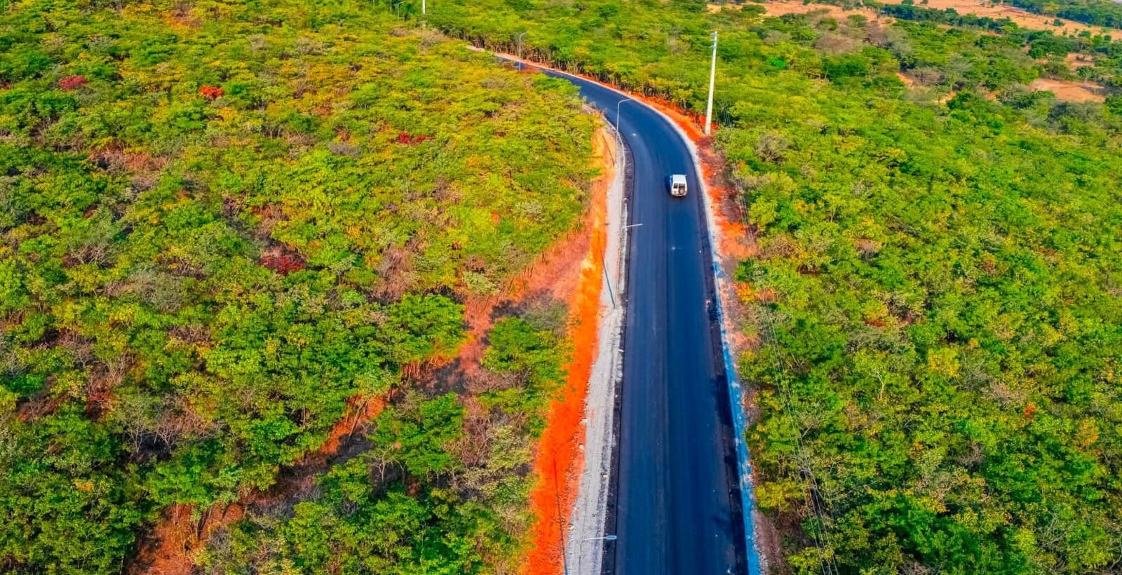 Estrada Nacional EN120