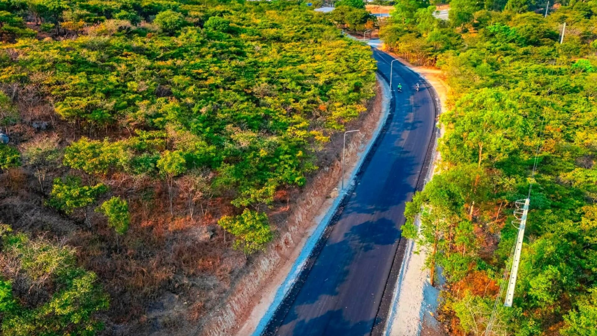 Estrada Nacional EN120
